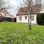 Charming House Near The Sea Vakantiehuis *
