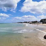 Charming House Near The Sea