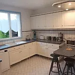 Charming House Near The Sea