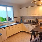 Charming House Near The Sea Courseulles-sur-Mer