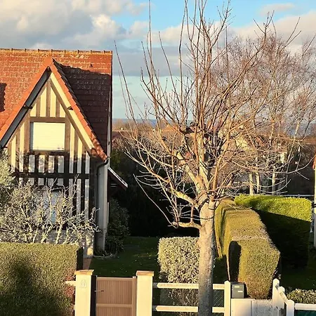 Charming House Near The Sea Σπίτι διακοπών