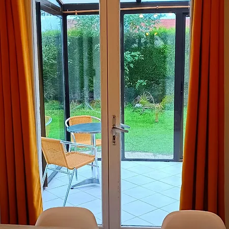 Charming House Near The Sea *