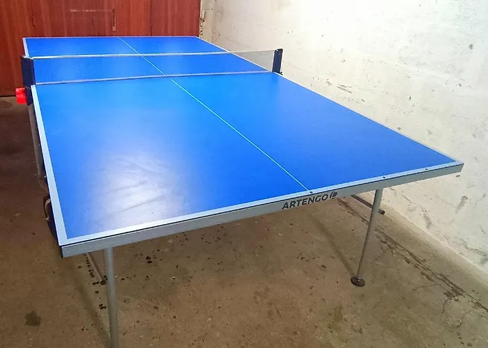 Charming House Near The Sea * Courseulles-sur-Mer